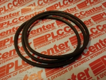 DAYCO AP96