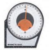 APEX TOOLS KDS2968