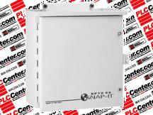 OPTO 22 SNAP-IT-PM-ADS-PLUS