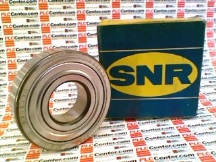 SNR 6305-ZZJ30