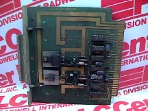 TEOMR 0.46.0039