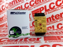 PILZ PNOZXV2P324