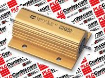 TE CONNECTIVITY RE03532