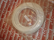 ADVANCED TECHNOLOGY PRODUCTS PU12MAW