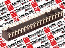 MOLEX 87368-2024