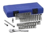 APEX TOOLS 15-199