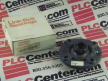 REXNORD FC3Y216N
