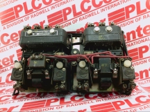 DANAHER CONTROLS 50U31C2