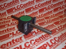 ORIENTAL MOTOR 4LF45N-2