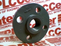 NIBCO 852-1