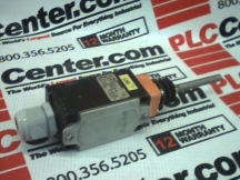 SIEMENS 3SE3-180-1R
