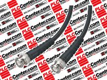 BLACK BOX CORP ETN62-0020-BNC