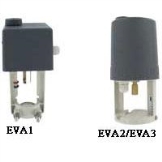 DWYER EVA3M