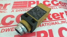 OMRON E2T-N13Y11-52