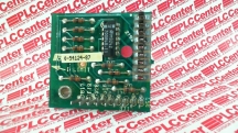 ASEA BROWN BOVERI 0-54124-87