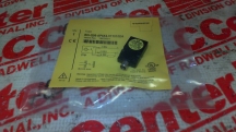 TURCK S1600501