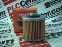 FRAM CH6005