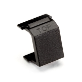 BLACK BOX CORP FM358