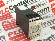 SIEMENS 7PV2040-3BJ33