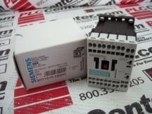 SIEMENS 3RT1516-2BB40