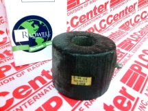 EATON CORPORATION TCI6901