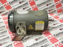 ASEA BROWN BOVERI 35L953S733G1