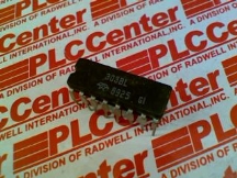 TELEDYNE 303BL