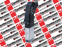 SMC CKZT50-120T