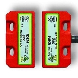 IDEM SAFETY SWITCHES 111014