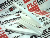 PANDUIT PWT50