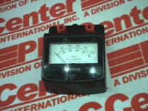 RADIO SHACK 22-401
