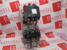 SIEMENS 16GE32AF81