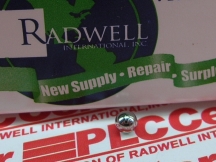 INGERSOLL RAND 04351904