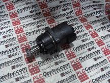 EATON CORPORATION 110-1073-004