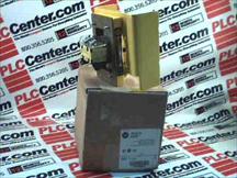 ALLEN BRADLEY 800P-F1YGA