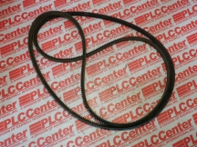 GATES CX144