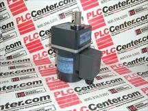 ORIENTAL MOTOR VHI540AT-36U