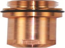EATON CORPORATION CKOZ-00/03