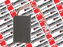 RADWELL VERIFIED SUBSTITUTE 220A215G05-SUB