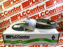 BEI SENSORS 92401029120