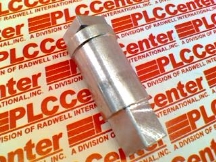 PARKER P69846