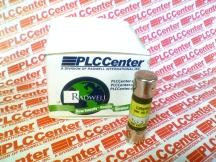 LITTELFUSE FLC-1-1/8