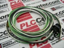 MOLEX IR3004A20F150