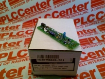 HONEYWELL 30756696-501