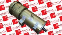 ASEA BROWN BOVERI 36L064Y404G4