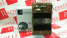 ASEA BROWN BOVERI AT010A-E