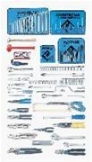 APEX TOOLS 44020