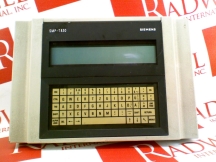 SIEMENS SMP-T830-A1