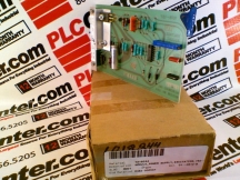 ACROMAG 782-PS