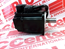 YASKAWA ELECTRIC SGMAS-02A2AA1-E